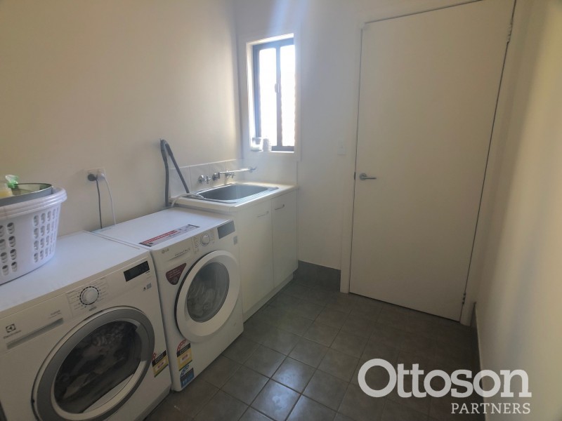 13 Peter McQueen Avenue, Robe SA 5276