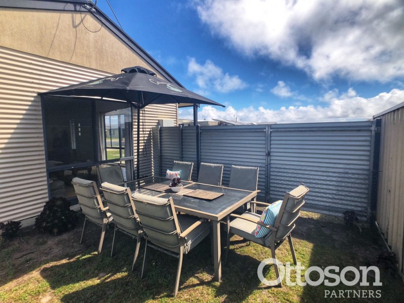 13 Peter McQueen Avenue, Robe SA 5276