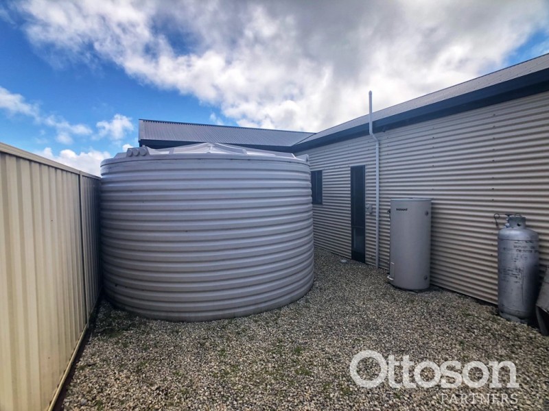 13 Peter McQueen Avenue, Robe SA 5276