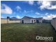 13 Peter McQueen Avenue, Robe SA 5276