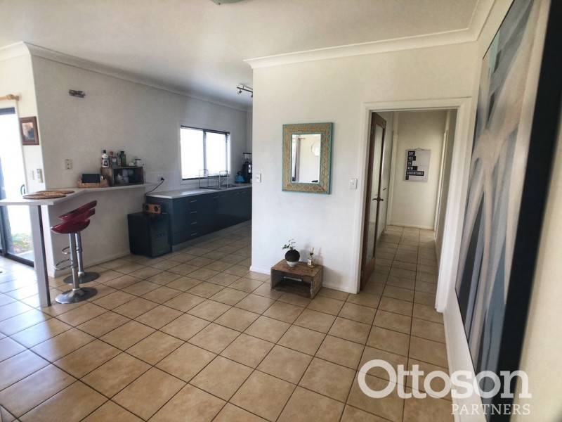 13 Peter McQueen Avenue, Robe SA 5276