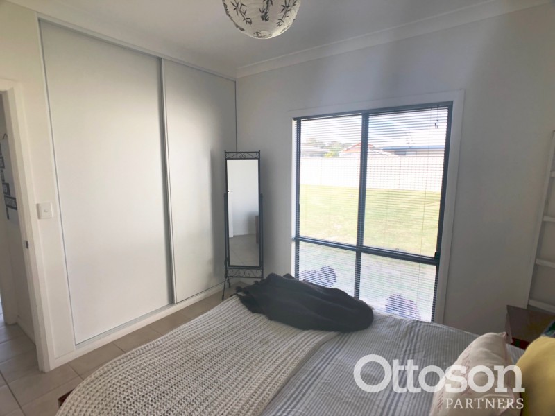 13 Peter McQueen Avenue, Robe SA 5276