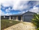 13 Peter McQueen Avenue, Robe SA 5276
