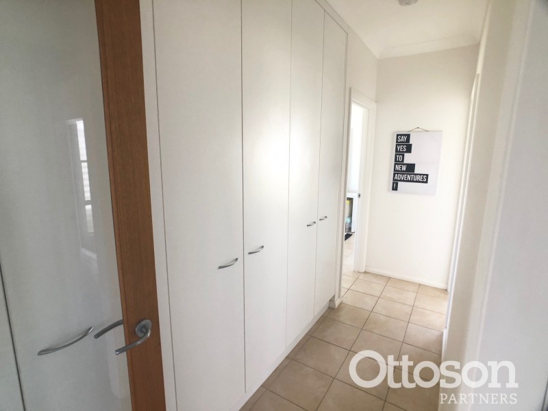 13 Peter McQueen Avenue, Robe SA 5276