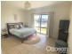 13 Peter McQueen Avenue, Robe SA 5276