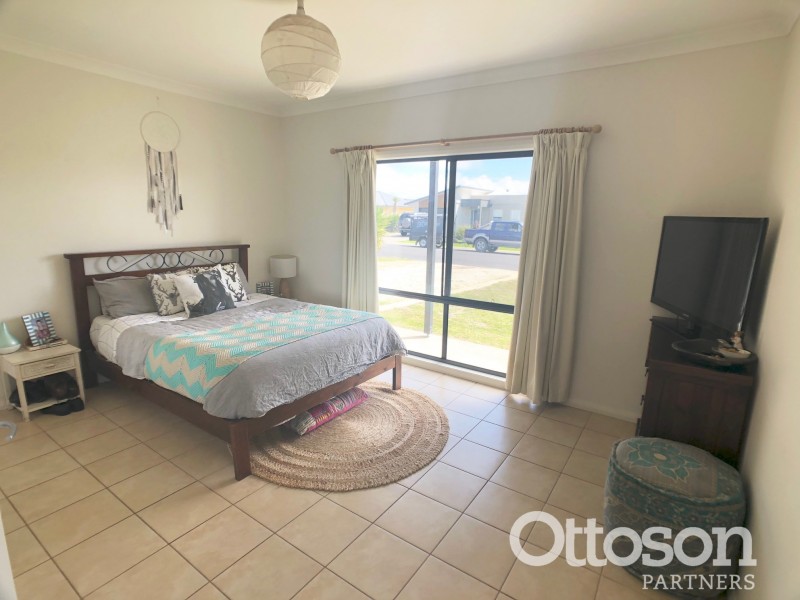 13 Peter McQueen Avenue, Robe SA 5276