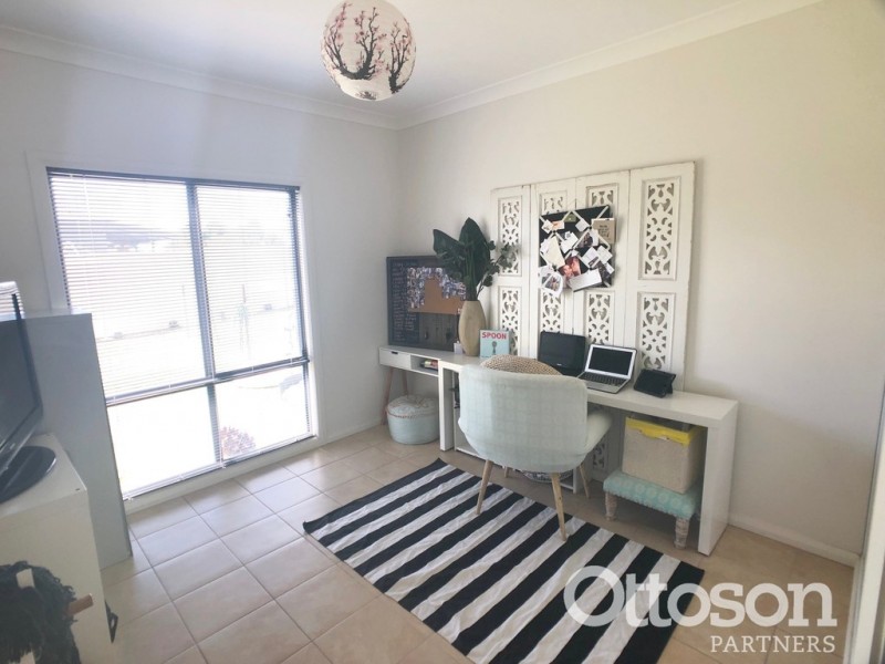 13 Peter McQueen Avenue, Robe SA 5276