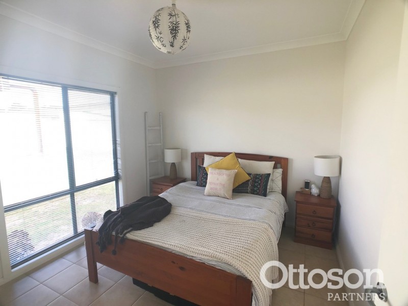 13 Peter McQueen Avenue, Robe SA 5276