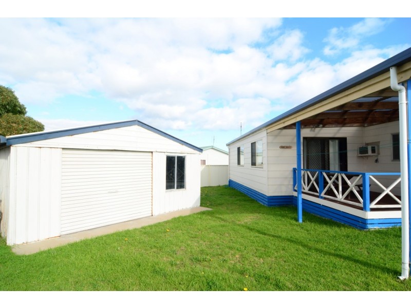 10 Lapwing Avenue, Robe SA 5276