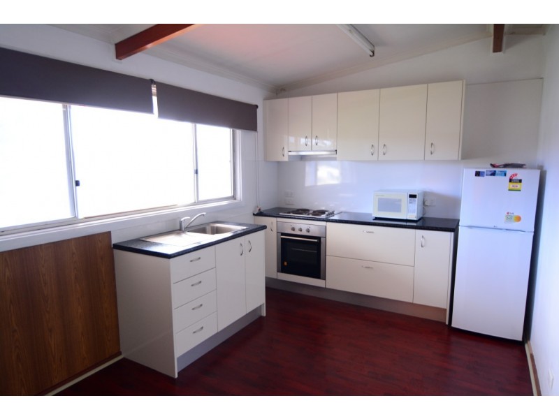 10 Lapwing Avenue, Robe SA 5276