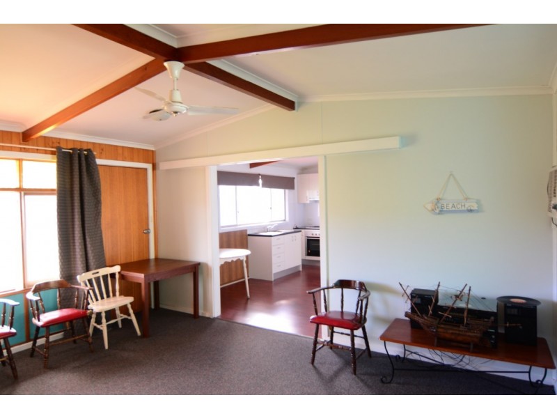 10 Lapwing Avenue, Robe SA 5276