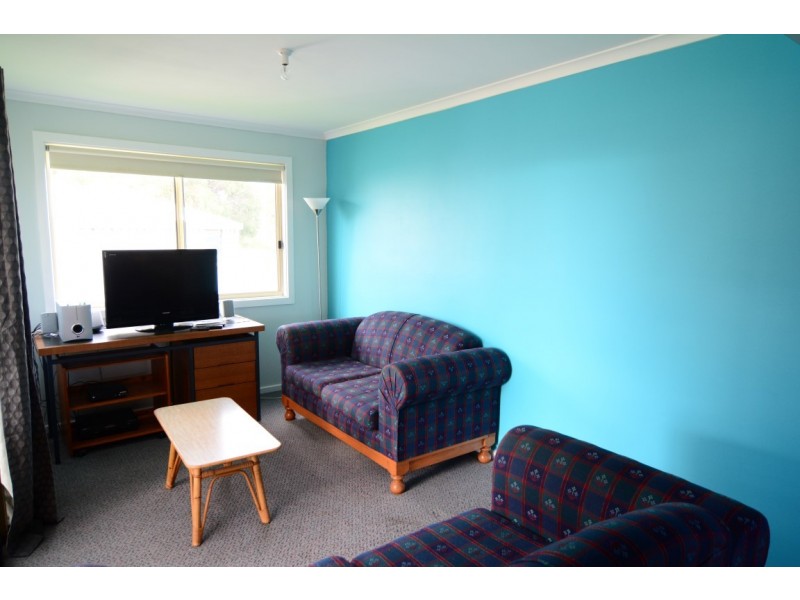 10 Lapwing Avenue, Robe SA 5276