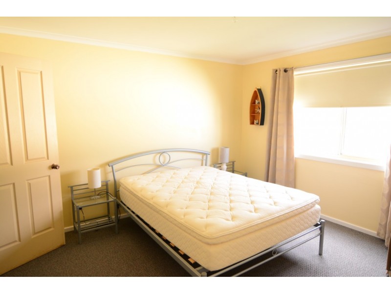 10 Lapwing Avenue, Robe SA 5276