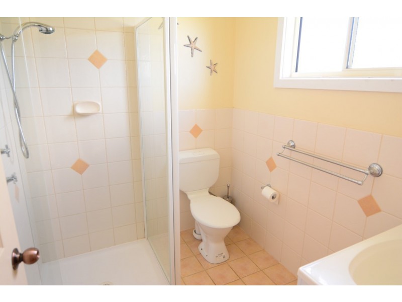 10 Lapwing Avenue, Robe SA 5276