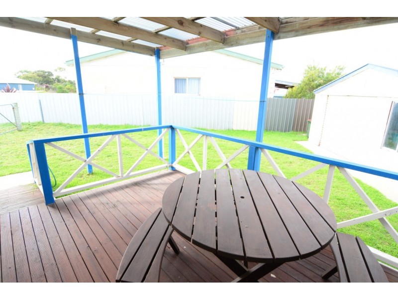 10 Lapwing Avenue, Robe SA 5276