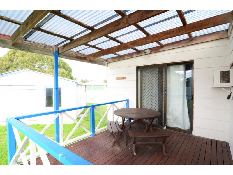 10 Lapwing Avenue, Robe SA 5276