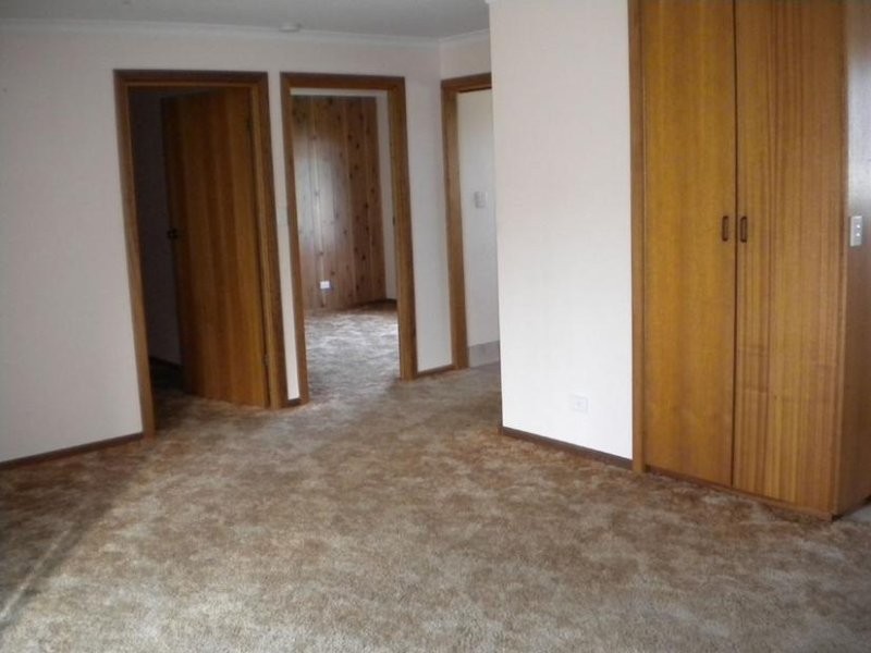 4/31 Harold Street, Robe SA 5276