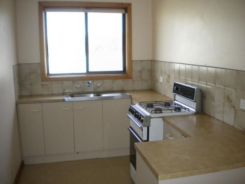 4/31 Harold Street, Robe SA 5276