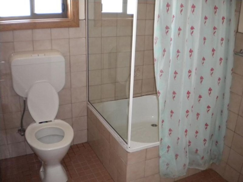 4/31 Harold Street, Robe SA 5276