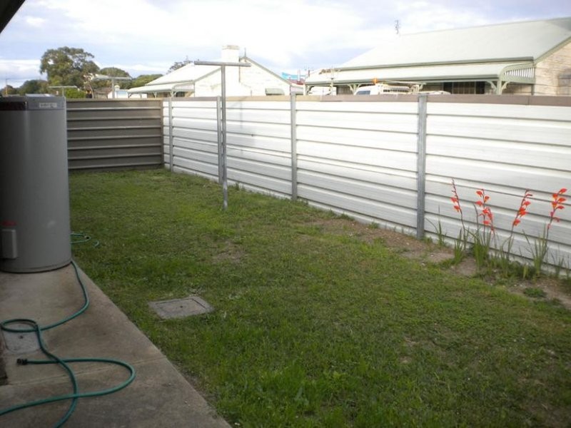 4/31 Harold Street, Robe SA 5276