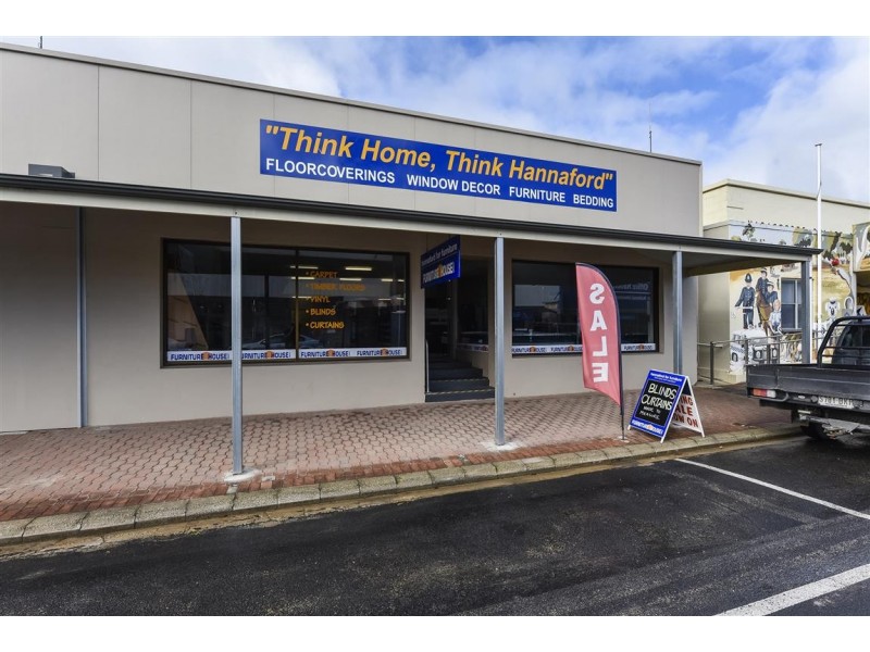 58 Smith Street, Naracoorte SA 5271