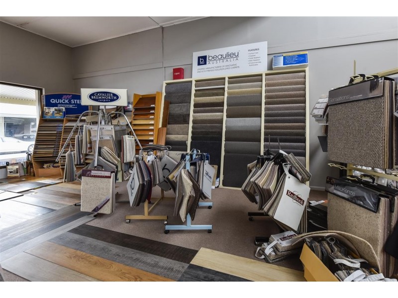 58 Smith Street, Naracoorte SA 5271