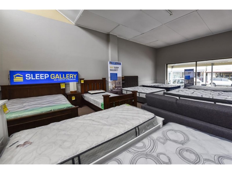 58 Smith Street, Naracoorte SA 5271