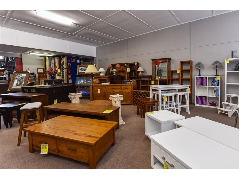 58 Smith Street, Naracoorte SA 5271