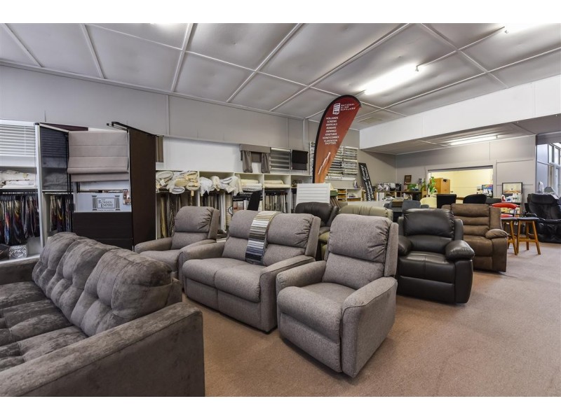 58 Smith Street, Naracoorte SA 5271