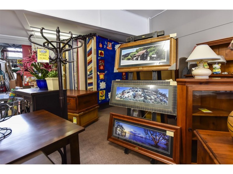 58 Smith Street, Naracoorte SA 5271