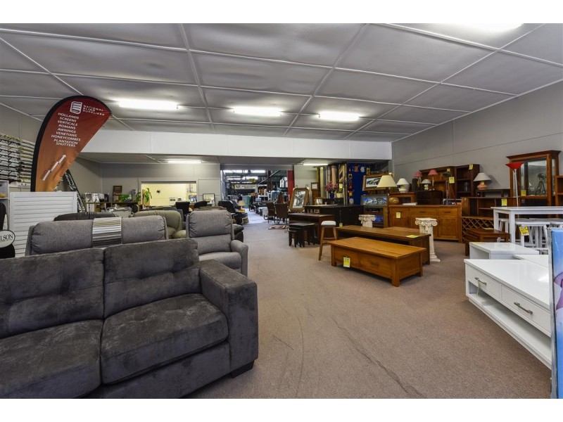 58 Smith Street, Naracoorte SA 5271