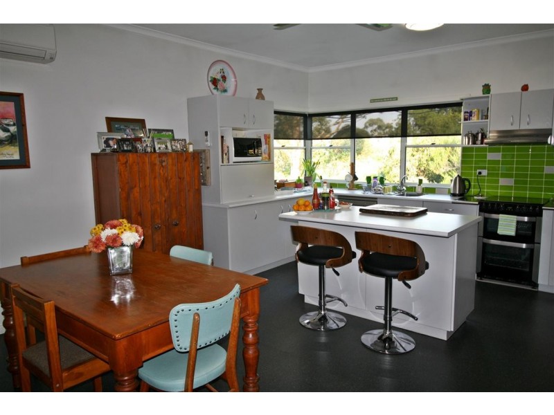 330 Nyroca Road, Padthaway SA 5271