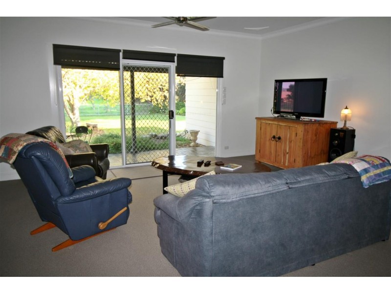 330 Nyroca Road, Padthaway SA 5271