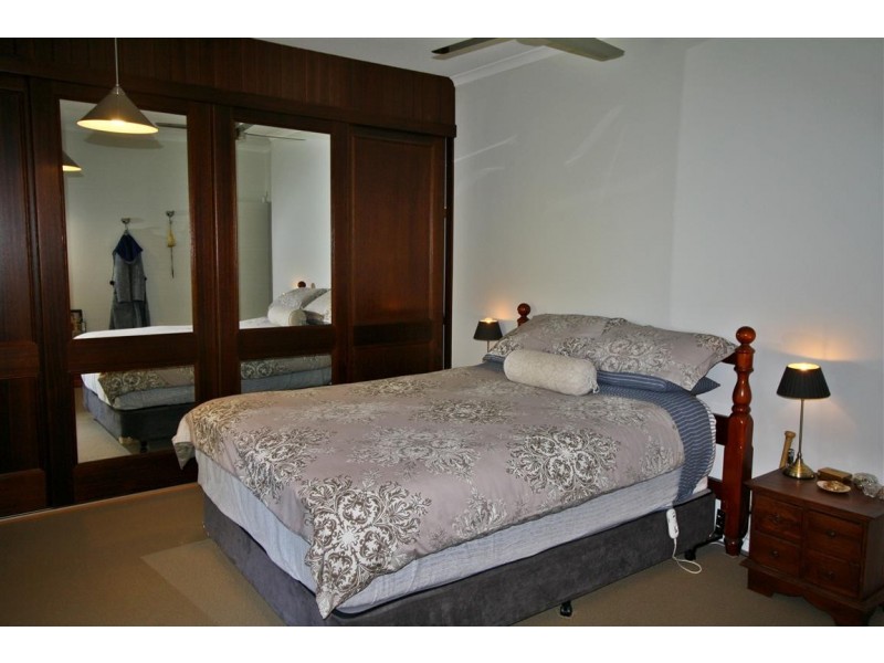 330 Nyroca Road, Padthaway SA 5271