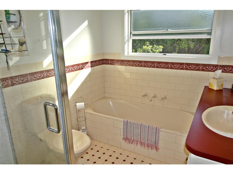 330 Nyroca Road, Padthaway SA 5271