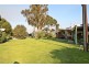 330 Nyroca Road, Padthaway SA 5271