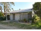 330 Nyroca Road, Padthaway SA 5271