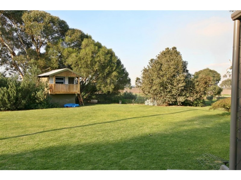 330 Nyroca Road, Padthaway SA 5271