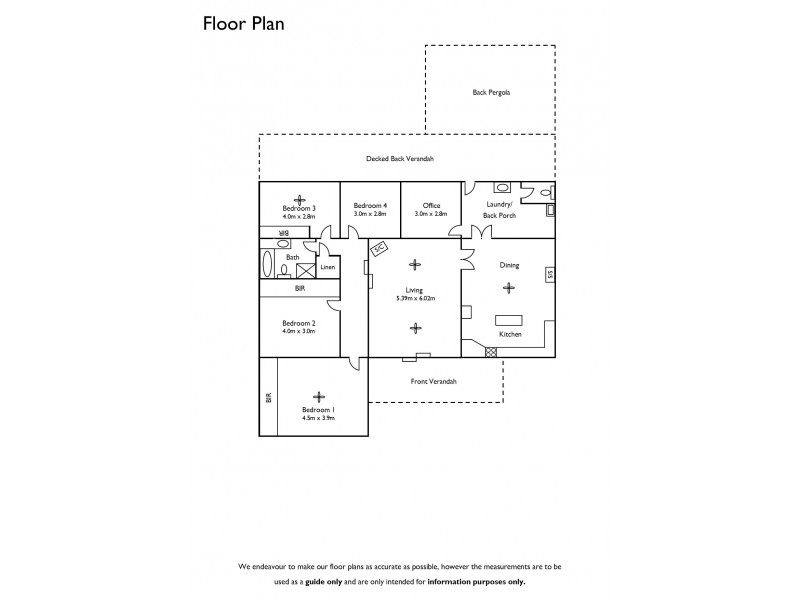 330 Nyroca Road, Padthaway SA 5271