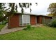 5 Moore Street, Naracoorte SA 5271