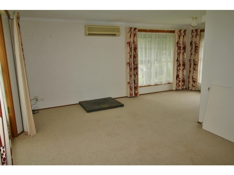 5 Moore Street, Naracoorte SA 5271
