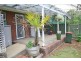 5 Moore Street, Naracoorte SA 5271