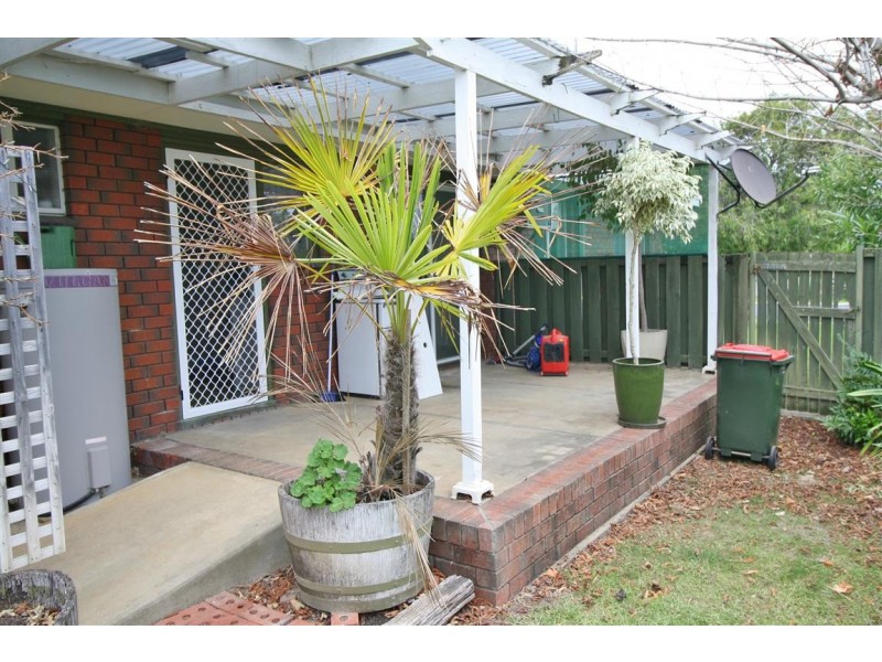5 Moore Street, Naracoorte SA 5271
