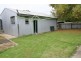 5 Moore Street, Naracoorte SA 5271
