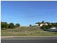 Lot 50 and 51 Main Road, Robe SA 5276