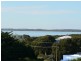 Lot 50 and 51 Main Road, Robe SA 5276