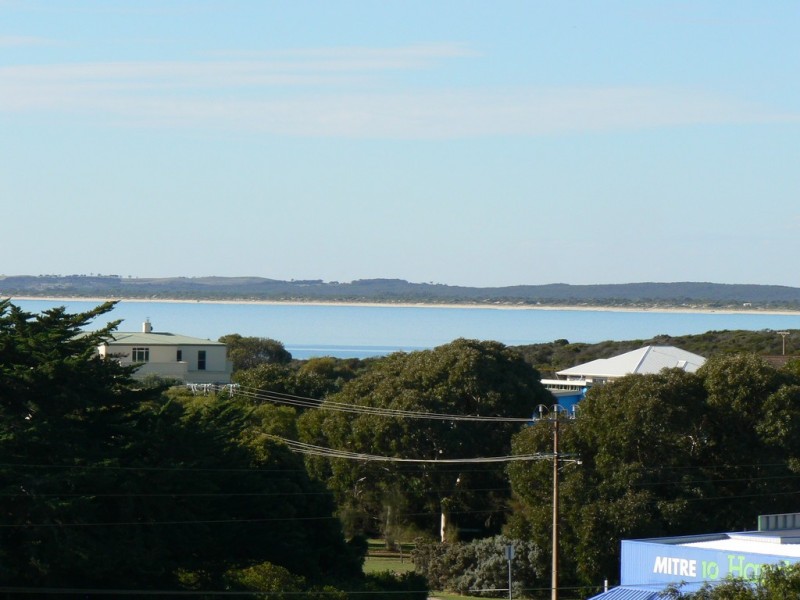 Lot 50 and 51 Main Road, Robe SA 5276