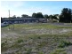 Lot 50 and 51 Main Road, Robe SA 5276