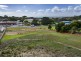 Lot 50 and 51 Main Road, Robe SA 5276