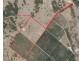 Lot 31 Elgin Lane, Robe SA 5276